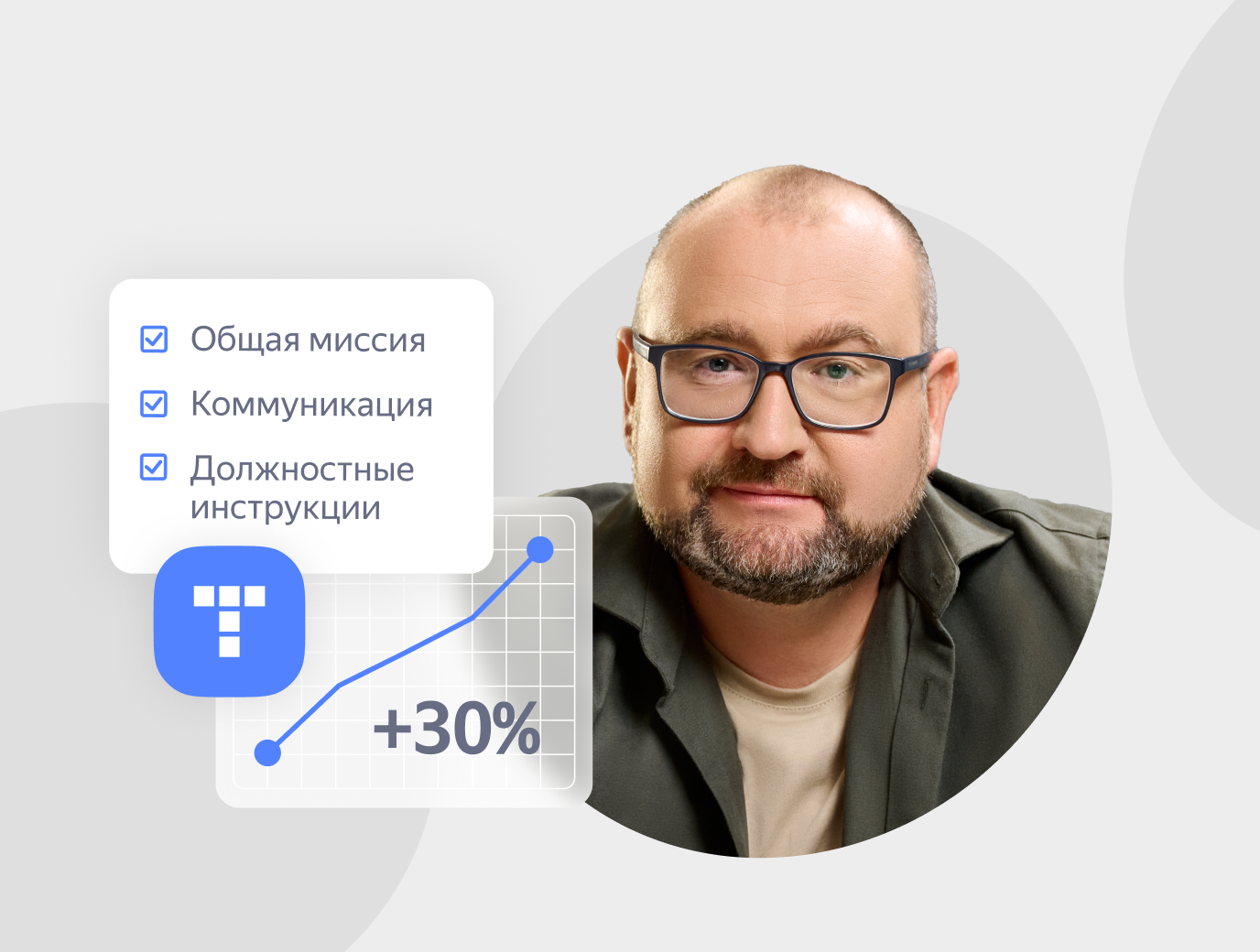 Постмит. Постмит