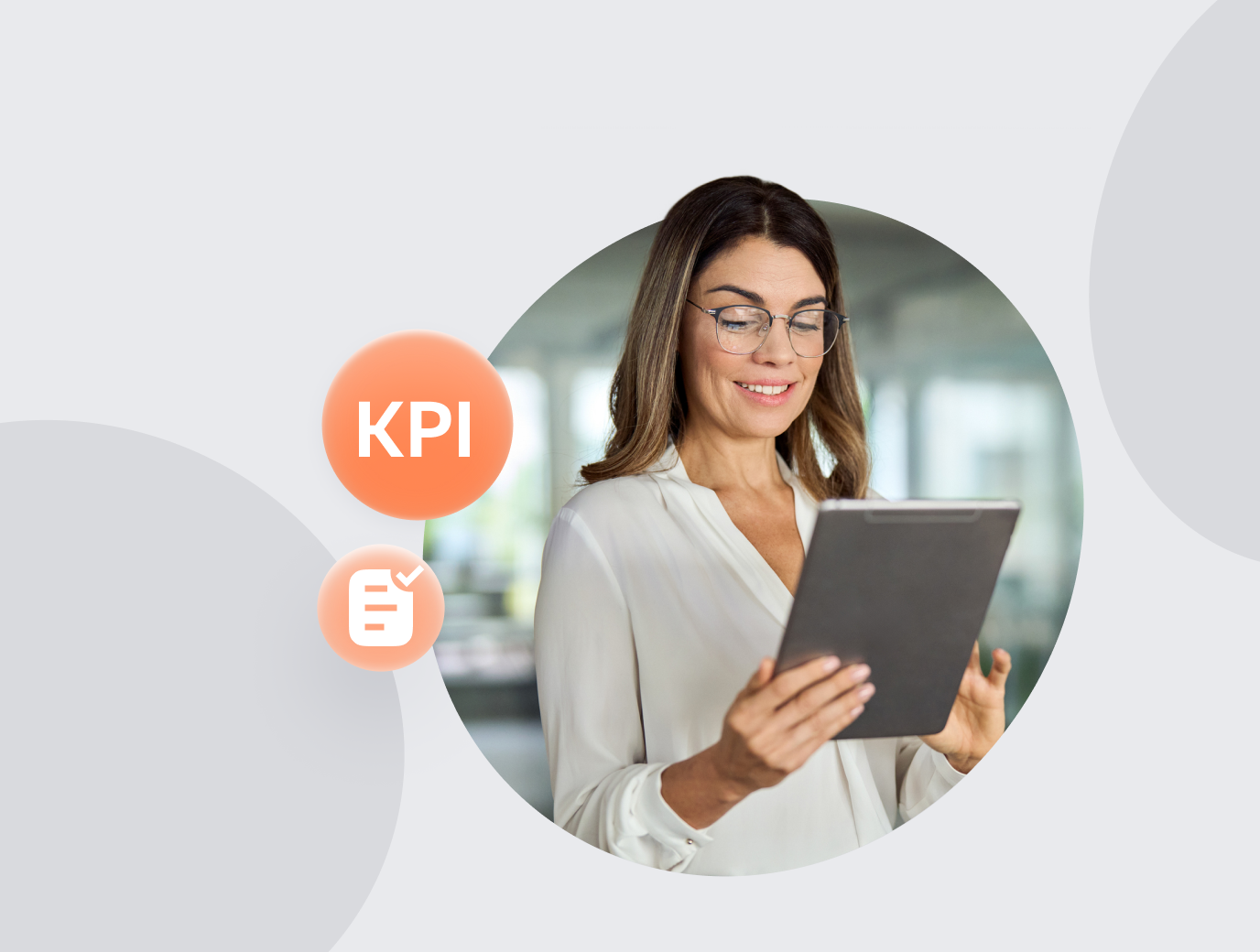 Как система KPI помогает бизнесу