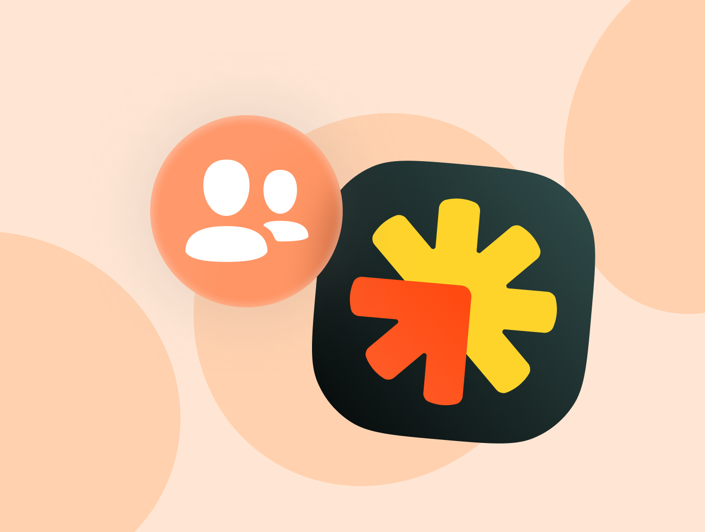 Где взять базу, чтобы сделать email-рассылку через Яндекс Рассылки?