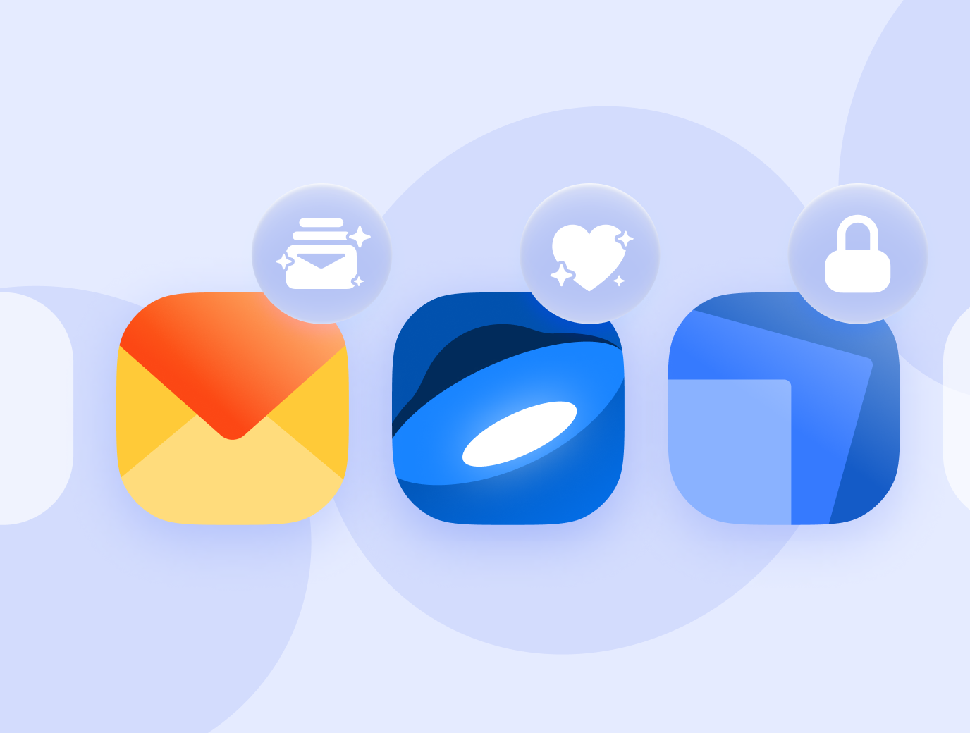 Обновления Яндекс 360: удобная фотогалерея на Диске, улучшенный перевод ...