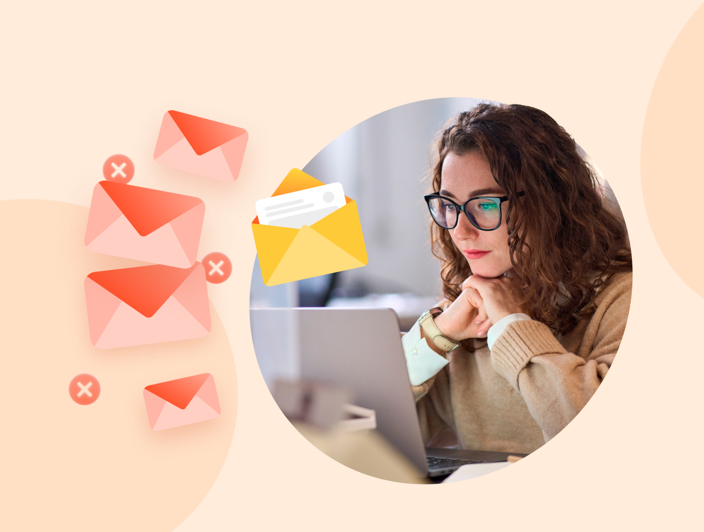 Яндекс 360 обезопасил пользователей от 17 млрд писем со спамом