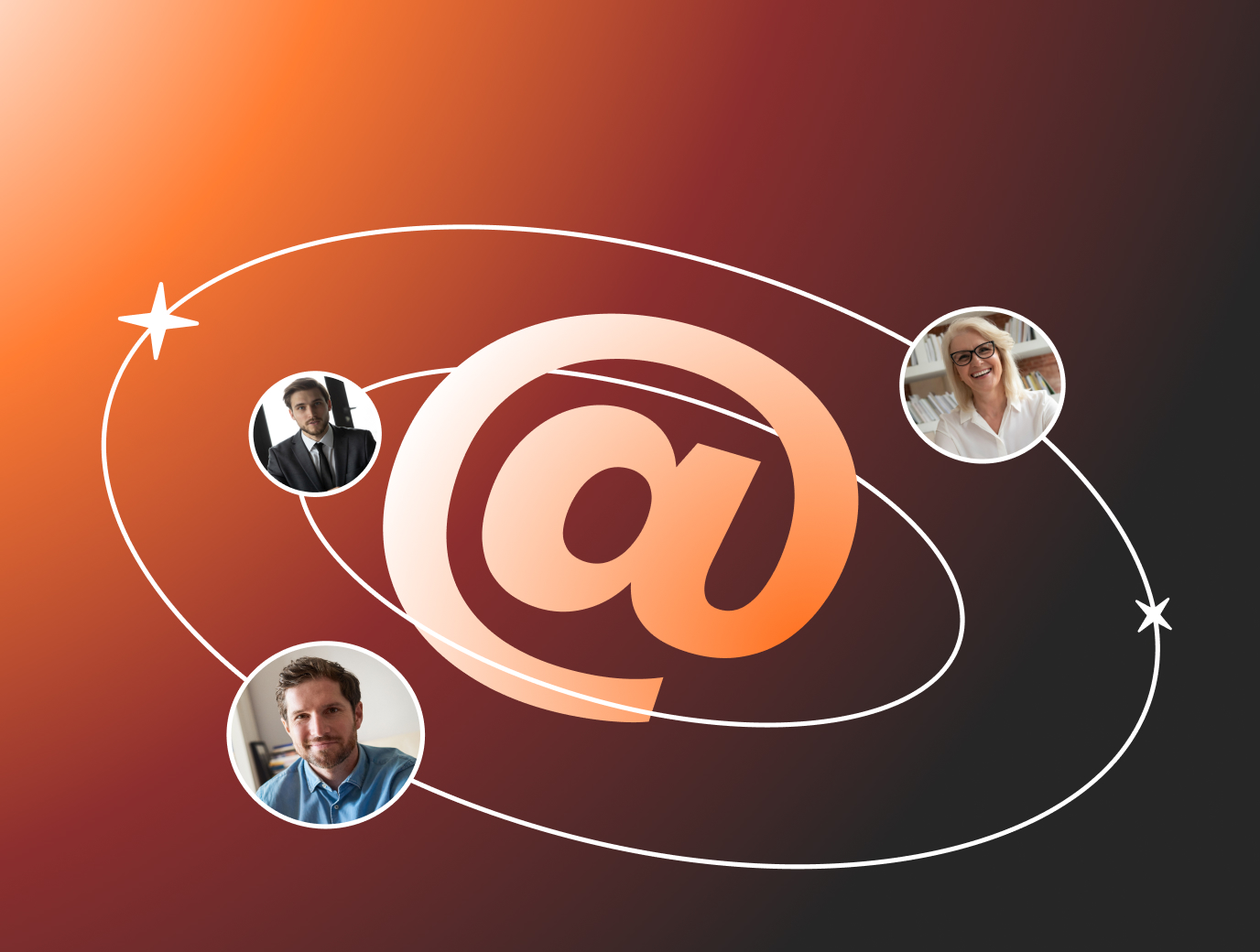 Делимся инструкцией, как бизнесу подключить домен к Яндекс Почте за 3 ...