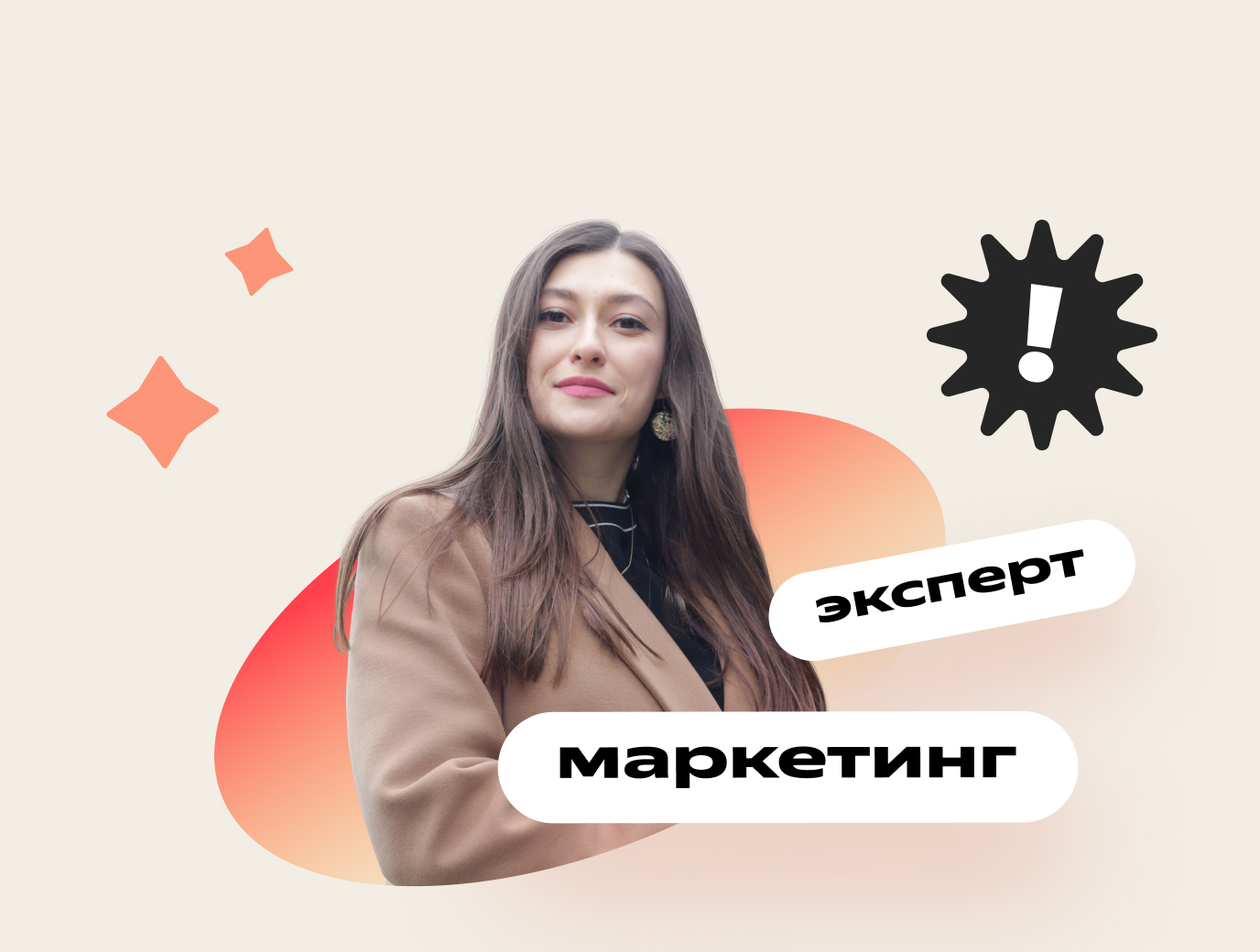 Чем отличаются тарифы Яндекс 360 для бизнеса и какой выбрать ...